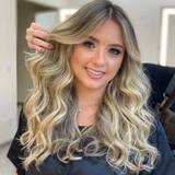Aline
