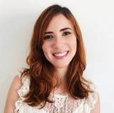 Karen