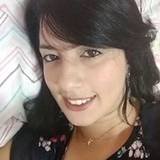 Laís