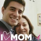 Matheus