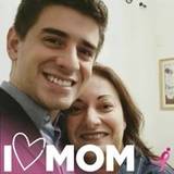 Matheus