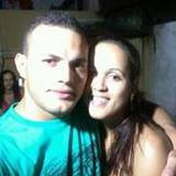 Mariza