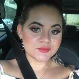 Yanca