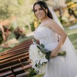 Vanessa