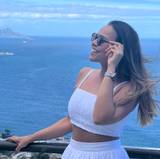 Karolline