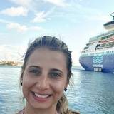 Nathalia