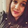 Jaqueline