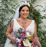 Eduarda