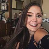 Caroline