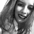 Marciely