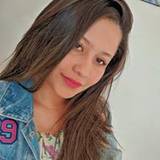 Jaíne