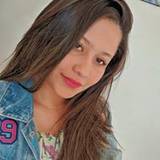 Jaíne