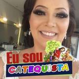 Lidiane