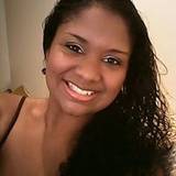 Andressa