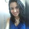 Taline