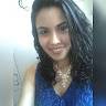 Taline