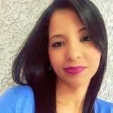 Tamyres