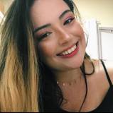 Jade