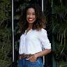 Thais