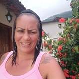 Michele