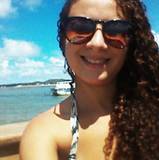 Yane