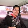 Wallacelucio93@gmail.com
