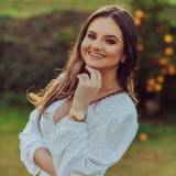 Nathalia