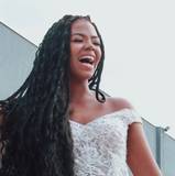 Thaísa