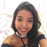 Lu Machado