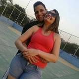 Alyne