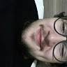 ALEXANDRE