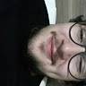 ALEXANDRE