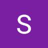 Suelen