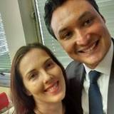 Bruna