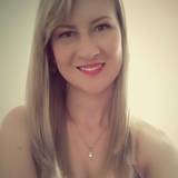 Regiane