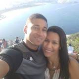 Andressa
