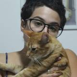 Malu