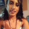 Bruna