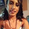 Bruna