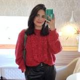 Leticia