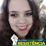 Aline