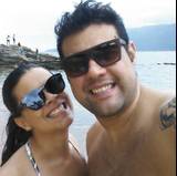 Fabiane