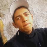 Jose