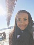 Caroline