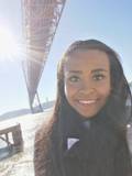 Caroline