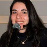 Eleni