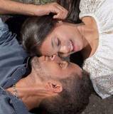 Anninha