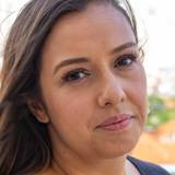 Andreia