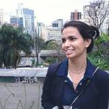 Izabely