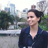 Izabely